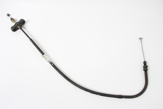 Тросик газа 7818002290 TOYOTA