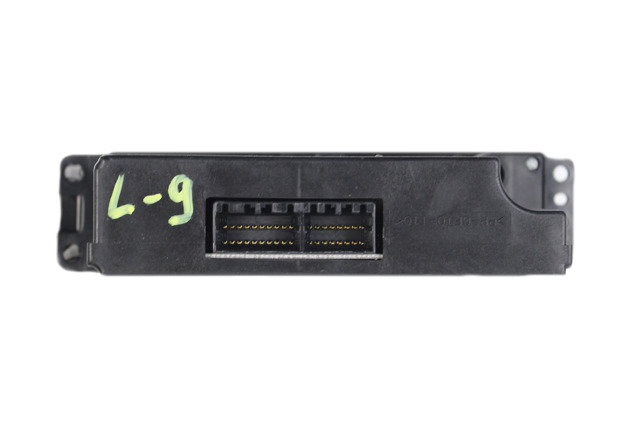 7820A102 MITSUBISHI купить в Запорожье
