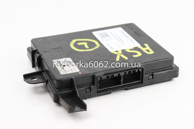7820A404 MITSUBISHI купить в Хмельницкий