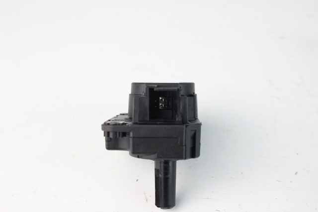 Привод заслонки печки 7820B010 MITSUBISHI
