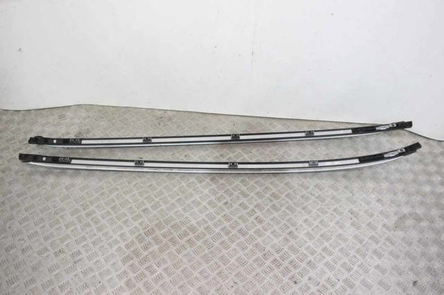 SUZUKI 7821054P10PNG в наличии Каменское