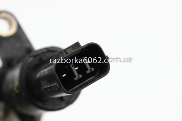 Датчик спидометра 78410S5A902 HONDA
