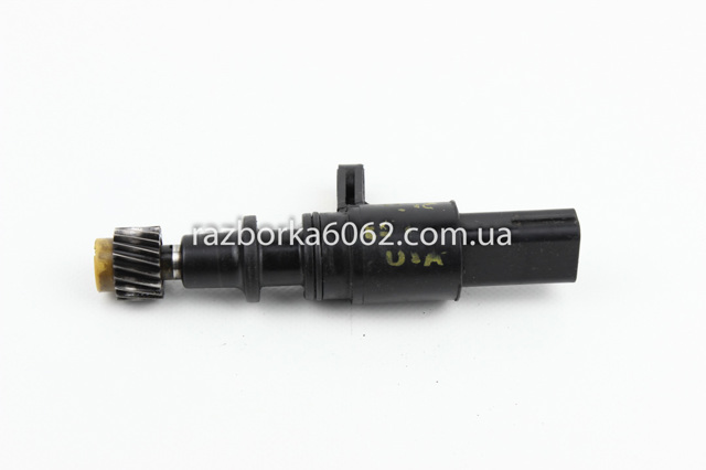 78410S5A902 HONDA Датчик скорости купить в Чернигов