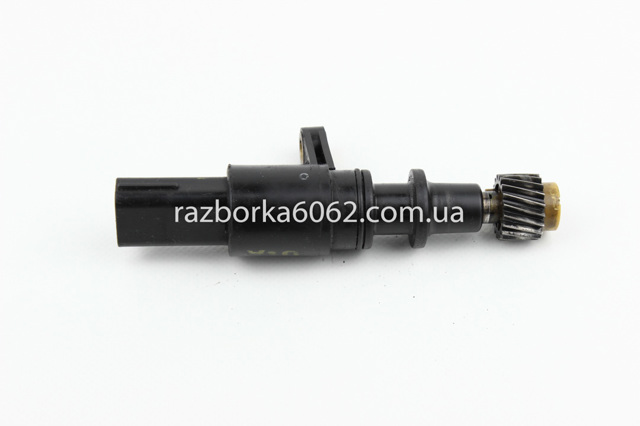 78410S5A902 Датчик скорости купить Харьков