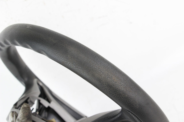 HONDA 78501SMGG81ZA в наличии Тернополь