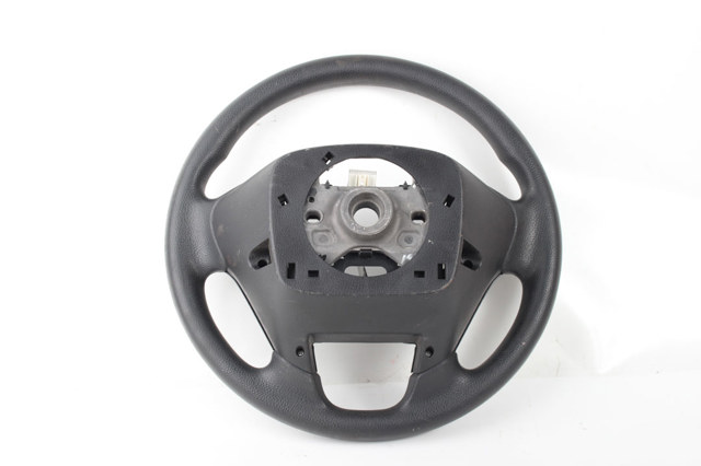 Руль 78501T2AU51ZA HONDA