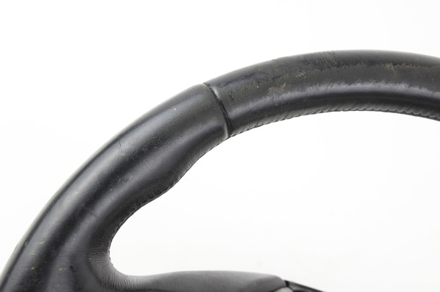 Рулевое колесо 78501TL0A51ZA HONDA