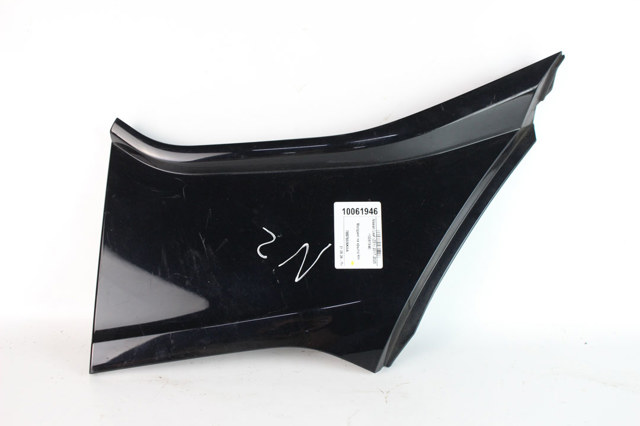 788765SK0A NISSAN купить в Львов