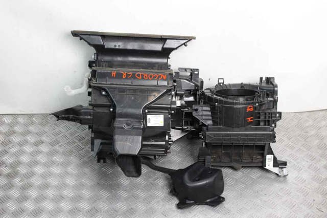 79104T2FA61 купить Черкассы