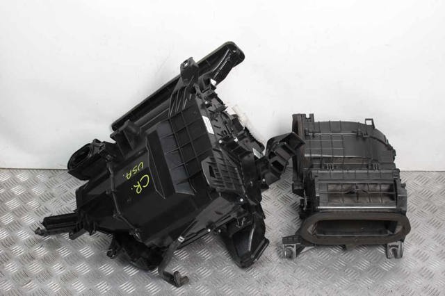 HONDA 79104T2FA61 в наличии Хмельницкий