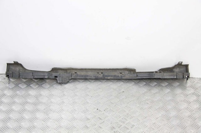 NISSAN 791229U00A в наличии Запорожье