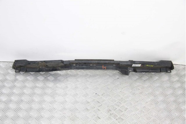 791229U00A купить Харьков