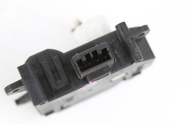 HONDA 79170SDC941 в наличии Харьков
