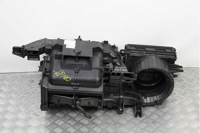 Корпус отопителя салона 79305SWWA41 HONDA