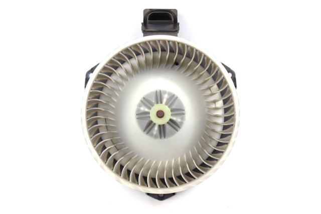 Электромотор печки Acura MDX 2