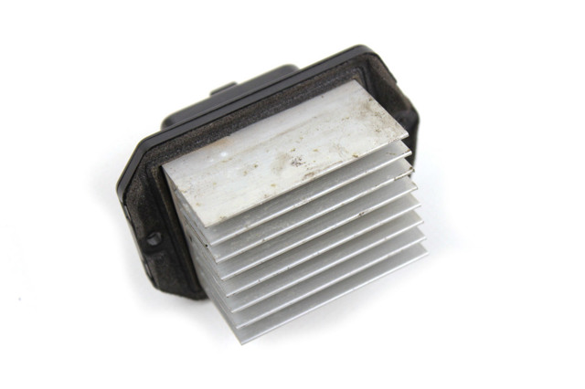 Реостат 79330SNAA01 HONDA