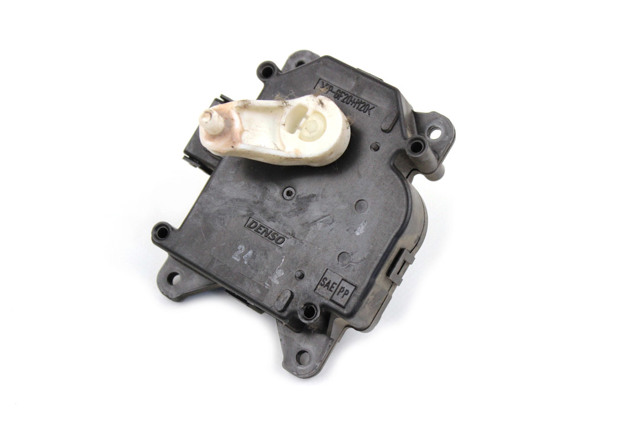79350TA5A11 HONDA купить в Сумы