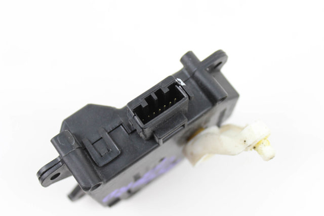 79350TA5A11 купить Хмельницкий