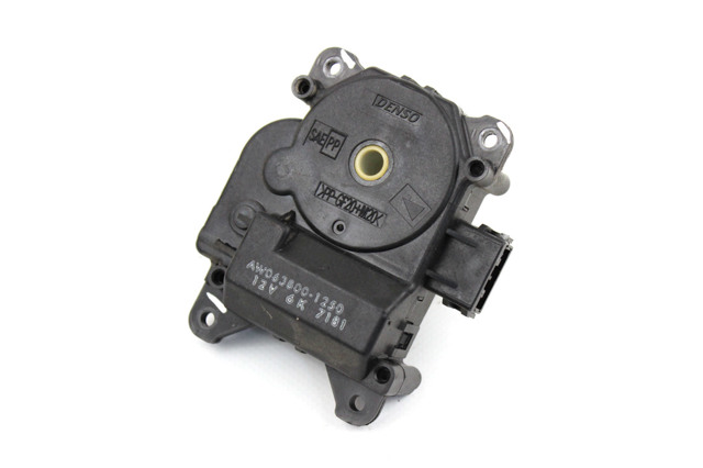 HONDA 79350TA5A11 в наличии Николаев