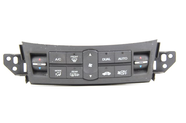 79600TL1E01ZA купить Украина