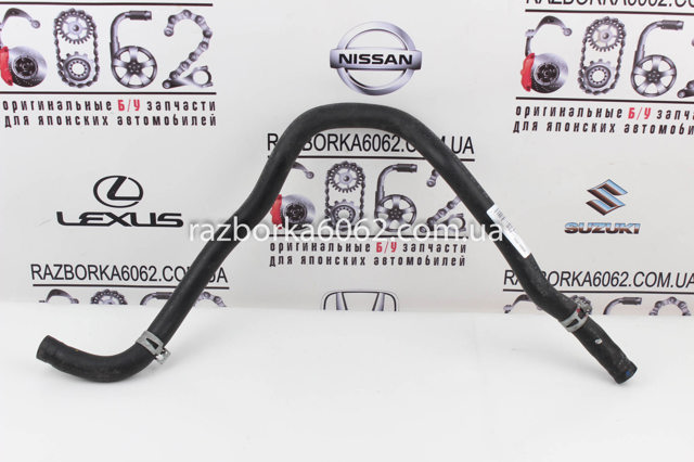 HONDA 79730T2FA00 в наличии Хмельницкий
