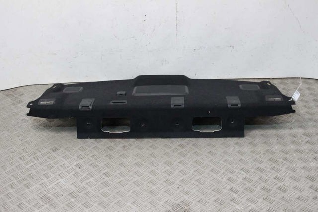 NISSAN 799104GB1A Полка салона задняя в наличии Черкассы