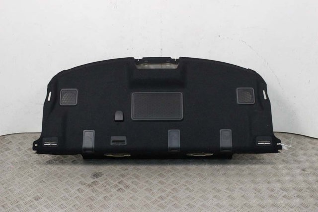 NISSAN 799104GB1A Полка салона задняя в наличии Харьков