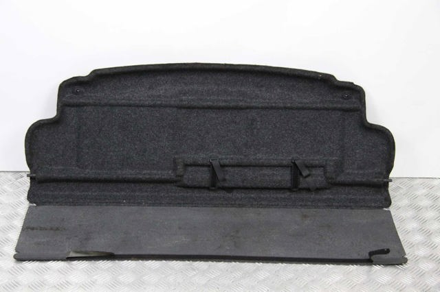 799109U03B NISSAN купить в Чернигов