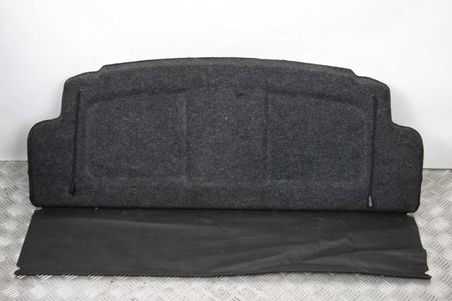799109U03B NISSAN купить в Одесса