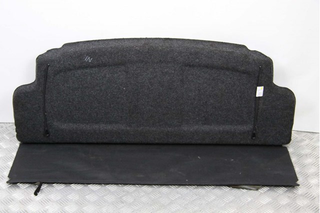 NISSAN 799109U03B в наличии Тернополь