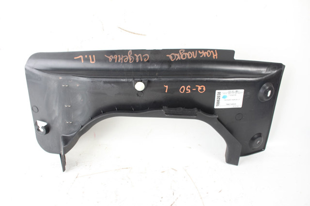 799214GA0A купить Ровно