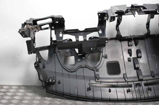 MITSUBISHI 8000A100XA Торпедо в наличии Сумы