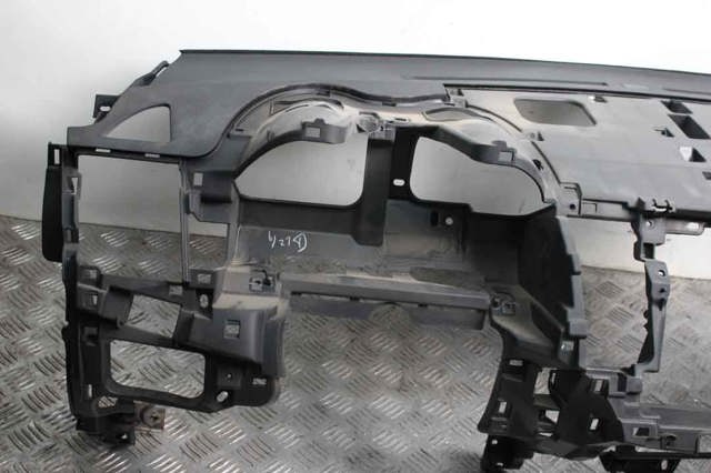 8000A100XA Торпедо купить Запорожье