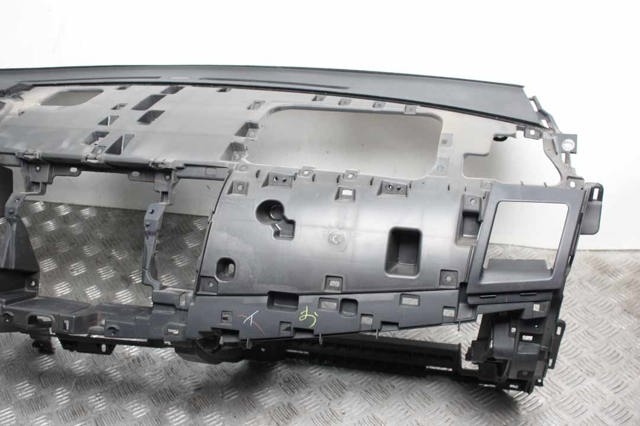 MITSUBISHI 8000A100XA Торпедо в наличии Житомир