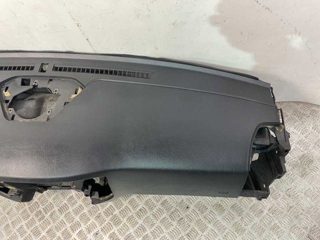 8000A186XA MITSUBISHI Торпедо купить в Кривой Рог