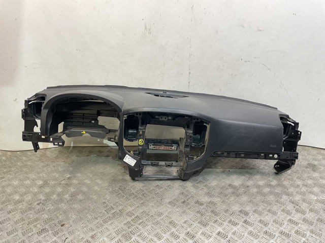 MITSUBISHI 8000A186XA Торпедо в наличии Днепр