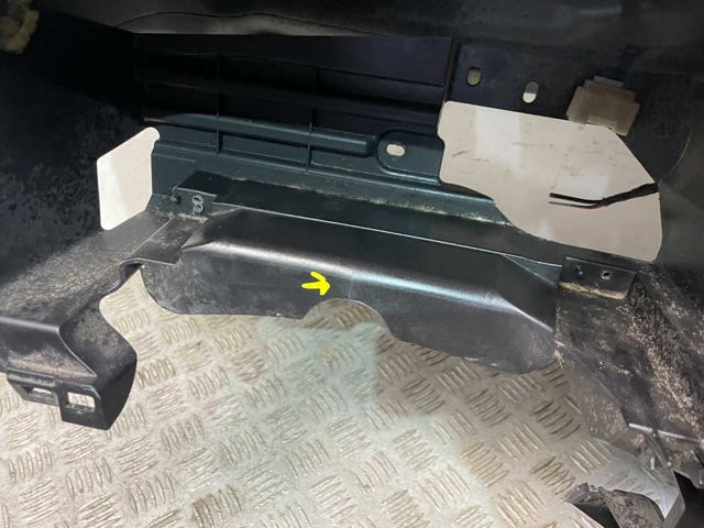 8000A186XA MITSUBISHI Торпедо купить в Тернополь