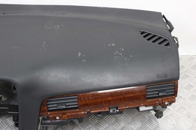 8000A513XA MITSUBISHI Торпедо купить в Ровно