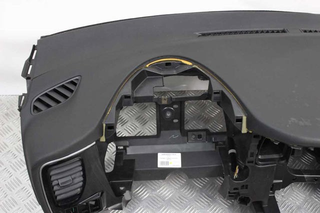 8000A513XA Торпедо купить Николаев