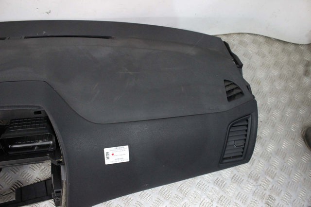 MITSUBISHI 8000B219XA Торпедо в наличии Киев