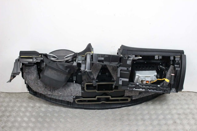 MITSUBISHI 8000B219XA Торпедо в наличии Львов