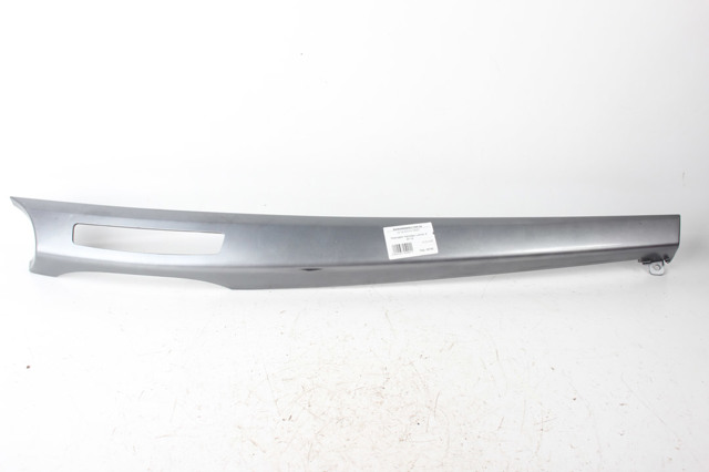 8002A196ZZ MITSUBISHI купить в Запорожье