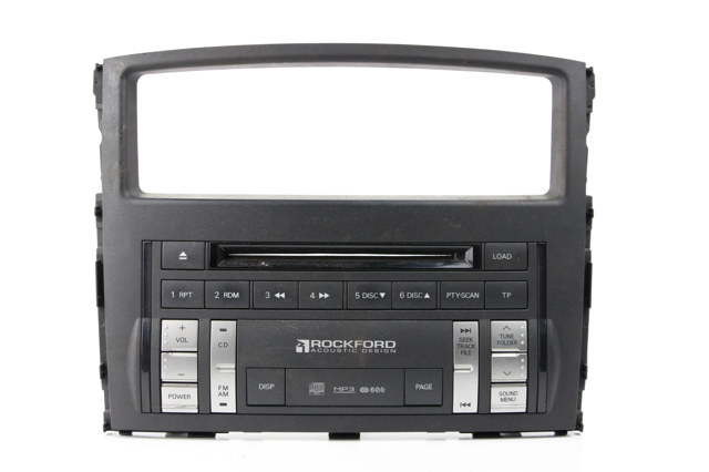 MITSUBISHI 8002A423XA в наличии Хмельницкий