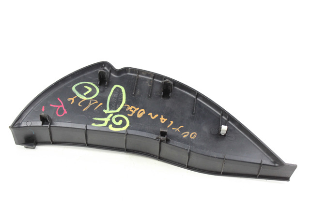 8002A766ZZ купить Украина