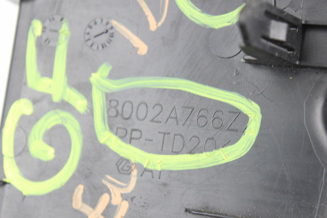 8002A766ZZ купить Черновцы