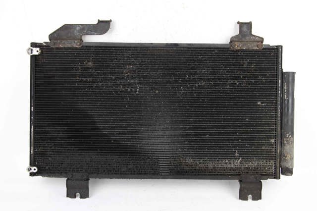 80100TL2A01 HONDA Радиатор кондиционера купить в Украина