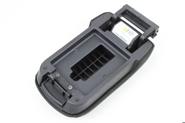 8011A401XC MITSUBISHI Подлокотник центральной консоли купить в Николаев