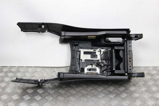 8015A056HC MITSUBISHI купить в Каменское