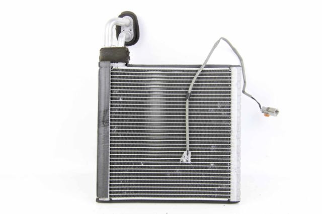 Охладитель воздуха Хонда Сивик VIII