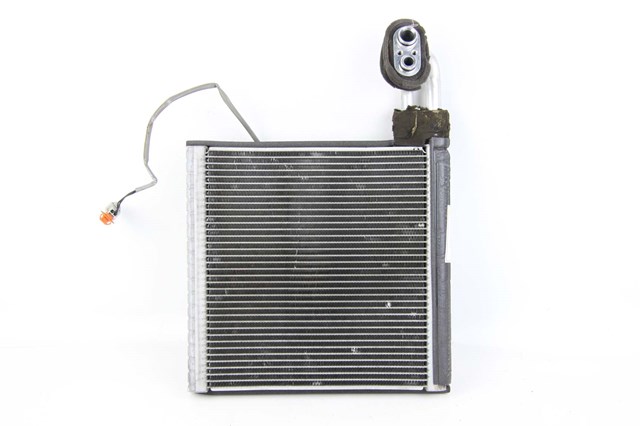 80211SNAA01 HONDA Испаритель кондиционера купить в Николаев